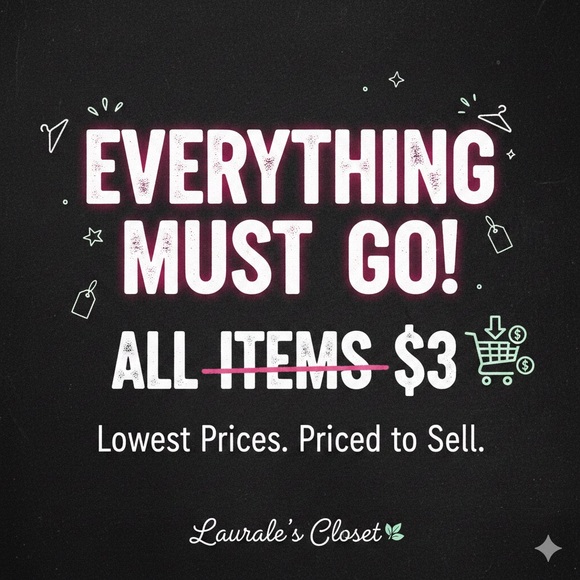 Meet the Posher - Picture 7 of 7